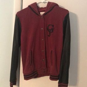 Guess jacket